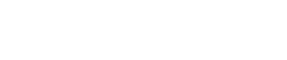 Artistic Element